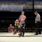 Filename=scarlettmatch20190118_Still314.jpg
Filesize=243KiB
Dimensions=1280x720
Date added=May 16, 2020 scarlettmatch20190118_Still314.jpg