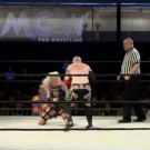 Filename=scarlettmatch20190118_Still315.jpg
Filesize=241KiB
Dimensions=1280x720
Date added=May 16, 2020 scarlettmatch20190118_Still315.jpg