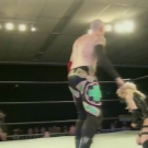 Filename=scarlettmatch20190118_Still316.jpg
Filesize=193KiB
Dimensions=1280x720
Date added=May 16, 2020 scarlettmatch20190118_Still316.jpg