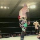 Filename=scarlettmatch20190118_Still317.jpg
Filesize=199KiB
Dimensions=1280x720
Date added=May 16, 2020 scarlettmatch20190118_Still317.jpg