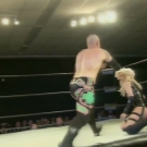 Filename=scarlettmatch20190118_Still318.jpg
Filesize=205KiB
Dimensions=1280x720
Date added=May 16, 2020 scarlettmatch20190118_Still318.jpg