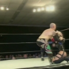 Filename=scarlettmatch20190118_Still319.jpg
Filesize=197KiB
Dimensions=1280x720
Date added=May 16, 2020 scarlettmatch20190118_Still319.jpg