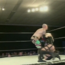 Filename=scarlettmatch20190118_Still320.jpg
Filesize=212KiB
Dimensions=1280x720
Date added=May 16, 2020 scarlettmatch20190118_Still320.jpg