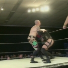 Filename=scarlettmatch20190118_Still321.jpg
Filesize=220KiB
Dimensions=1280x720
Date added=May 16, 2020 scarlettmatch20190118_Still321.jpg