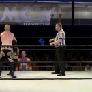 Filename=scarlettmatch20190118_Still322.jpg
Filesize=216KiB
Dimensions=1280x720
Date added=May 16, 2020 scarlettmatch20190118_Still322.jpg