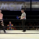 Filename=scarlettmatch20190118_Still323.jpg
Filesize=228KiB
Dimensions=1280x720
Date added=May 16, 2020 scarlettmatch20190118_Still323.jpg