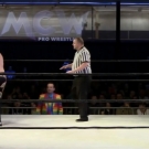 Filename=scarlettmatch20190118_Still324.jpg
Filesize=232KiB
Dimensions=1280x720
Date added=May 16, 2020 scarlettmatch20190118_Still324.jpg