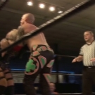 Filename=scarlettmatch20190118_Still325.jpg
Filesize=223KiB
Dimensions=1280x720
Date added=May 16, 2020 scarlettmatch20190118_Still325.jpg