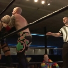 Filename=scarlettmatch20190118_Still326.jpg
Filesize=216KiB
Dimensions=1280x720
Date added=May 16, 2020 scarlettmatch20190118_Still326.jpg