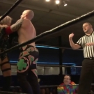 Filename=scarlettmatch20190118_Still327.jpg
Filesize=226KiB
Dimensions=1280x720
Date added=May 16, 2020 scarlettmatch20190118_Still327.jpg