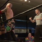 Filename=scarlettmatch20190118_Still328.jpg
Filesize=232KiB
Dimensions=1280x720
Date added=May 16, 2020 scarlettmatch20190118_Still328.jpg