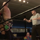 Filename=scarlettmatch20190118_Still329.jpg
Filesize=227KiB
Dimensions=1280x720
Date added=May 16, 2020 scarlettmatch20190118_Still329.jpg