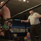 Filename=scarlettmatch20190118_Still330.jpg
Filesize=229KiB
Dimensions=1280x720
Date added=May 16, 2020 scarlettmatch20190118_Still330.jpg