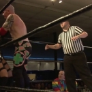 Filename=scarlettmatch20190118_Still331.jpg
Filesize=237KiB
Dimensions=1280x720
Date added=May 16, 2020 scarlettmatch20190118_Still331.jpg