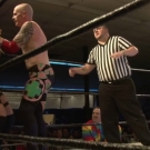 Filename=scarlettmatch20190118_Still332.jpg
Filesize=243KiB
Dimensions=1280x720
Date added=May 16, 2020 scarlettmatch20190118_Still332.jpg