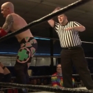 Filename=scarlettmatch20190118_Still333.jpg
Filesize=243KiB
Dimensions=1280x720
Date added=May 16, 2020 scarlettmatch20190118_Still333.jpg