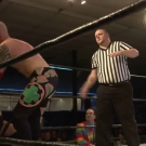 Filename=scarlettmatch20190118_Still334.jpg
Filesize=238KiB
Dimensions=1280x720
Date added=May 16, 2020 scarlettmatch20190118_Still334.jpg