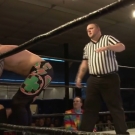 Filename=scarlettmatch20190118_Still335.jpg
Filesize=241KiB
Dimensions=1280x720
Date added=May 16, 2020 scarlettmatch20190118_Still335.jpg