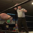 Filename=scarlettmatch20190118_Still336.jpg
Filesize=224KiB
Dimensions=1280x720
Date added=May 16, 2020 scarlettmatch20190118_Still336.jpg