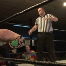 Filename=scarlettmatch20190118_Still337.jpg
Filesize=236KiB
Dimensions=1280x720
Date added=May 16, 2020 scarlettmatch20190118_Still337.jpg