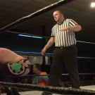 Filename=scarlettmatch20190118_Still338.jpg
Filesize=233KiB
Dimensions=1280x720
Date added=May 16, 2020 scarlettmatch20190118_Still338.jpg