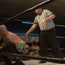 Filename=scarlettmatch20190118_Still339.jpg
Filesize=216KiB
Dimensions=1280x720
Date added=May 16, 2020 scarlettmatch20190118_Still339.jpg