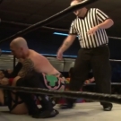 Filename=scarlettmatch20190118_Still340.jpg
Filesize=218KiB
Dimensions=1280x720
Date added=May 16, 2020 scarlettmatch20190118_Still340.jpg