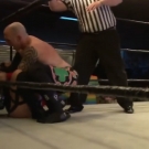 Filename=scarlettmatch20190118_Still341.jpg
Filesize=199KiB
Dimensions=1280x720
Date added=May 16, 2020 scarlettmatch20190118_Still341.jpg