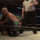 Filename=scarlettmatch20190118_Still342.jpg
Filesize=215KiB
Dimensions=1280x720
Date added=May 16, 2020 scarlettmatch20190118_Still342.jpg