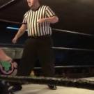 Filename=scarlettmatch20190118_Still343.jpg
Filesize=197KiB
Dimensions=1280x720
Date added=May 16, 2020 scarlettmatch20190118_Still343.jpg