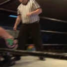 Filename=scarlettmatch20190118_Still344.jpg
Filesize=193KiB
Dimensions=1280x720
Date added=May 16, 2020 scarlettmatch20190118_Still344.jpg