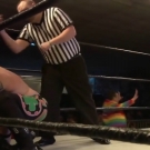 Filename=scarlettmatch20190118_Still345.jpg
Filesize=214KiB
Dimensions=1280x720
Date added=May 16, 2020 scarlettmatch20190118_Still345.jpg