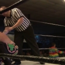 Filename=scarlettmatch20190118_Still346.jpg
Filesize=219KiB
Dimensions=1280x720
Date added=May 16, 2020 scarlettmatch20190118_Still346.jpg