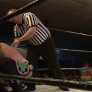 Filename=scarlettmatch20190118_Still347.jpg
Filesize=221KiB
Dimensions=1280x720
Date added=May 16, 2020 scarlettmatch20190118_Still347.jpg