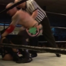 Filename=scarlettmatch20190118_Still348.jpg
Filesize=206KiB
Dimensions=1280x720
Date added=May 16, 2020 scarlettmatch20190118_Still348.jpg