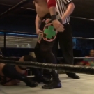 Filename=scarlettmatch20190118_Still349.jpg
Filesize=213KiB
Dimensions=1280x720
Date added=May 16, 2020 scarlettmatch20190118_Still349.jpg