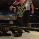 Filename=scarlettmatch20190118_Still350.jpg
Filesize=227KiB
Dimensions=1280x720
Date added=May 16, 2020 scarlettmatch20190118_Still350.jpg