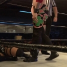 Filename=scarlettmatch20190118_Still351.jpg
Filesize=232KiB
Dimensions=1280x720
Date added=May 16, 2020 scarlettmatch20190118_Still351.jpg