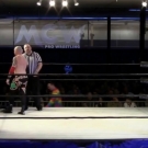 Filename=scarlettmatch20190118_Still352.jpg
Filesize=232KiB
Dimensions=1280x720
Date added=May 16, 2020 scarlettmatch20190118_Still352.jpg