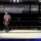 Filename=scarlettmatch20190118_Still353.jpg
Filesize=238KiB
Dimensions=1280x720
Date added=May 16, 2020 scarlettmatch20190118_Still353.jpg