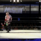 Filename=scarlettmatch20190118_Still354.jpg
Filesize=244KiB
Dimensions=1280x720
Date added=May 16, 2020 scarlettmatch20190118_Still354.jpg