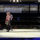 Filename=scarlettmatch20190118_Still355.jpg
Filesize=237KiB
Dimensions=1280x720
Date added=May 16, 2020 scarlettmatch20190118_Still355.jpg