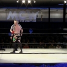 Filename=scarlettmatch20190118_Still356.jpg
Filesize=242KiB
Dimensions=1280x720
Date added=May 16, 2020 scarlettmatch20190118_Still356.jpg