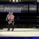 Filename=scarlettmatch20190118_Still357.jpg
Filesize=246KiB
Dimensions=1280x720
Date added=May 16, 2020 scarlettmatch20190118_Still357.jpg