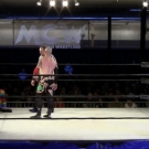 Filename=scarlettmatch20190118_Still358.jpg
Filesize=247KiB
Dimensions=1280x720
Date added=May 16, 2020 scarlettmatch20190118_Still358.jpg