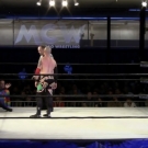 Filename=scarlettmatch20190118_Still359.jpg
Filesize=246KiB
Dimensions=1280x720
Date added=May 16, 2020 scarlettmatch20190118_Still359.jpg