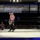 Filename=scarlettmatch20190118_Still360.jpg
Filesize=247KiB
Dimensions=1280x720
Date added=May 16, 2020 scarlettmatch20190118_Still360.jpg