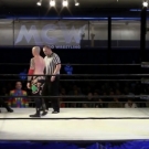 Filename=scarlettmatch20190118_Still361.jpg
Filesize=252KiB
Dimensions=1280x720
Date added=May 16, 2020 scarlettmatch20190118_Still361.jpg