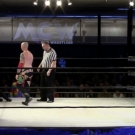 Filename=scarlettmatch20190118_Still362.jpg
Filesize=251KiB
Dimensions=1280x720
Date added=May 16, 2020 scarlettmatch20190118_Still362.jpg