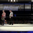 Filename=scarlettmatch20190118_Still363.jpg
Filesize=251KiB
Dimensions=1280x720
Date added=May 16, 2020 scarlettmatch20190118_Still363.jpg